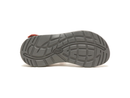 Chaco Women's Z/Cloud Sandal