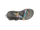 Chaco Women's Z/Cloud 2 Sandal - FINAL SALE