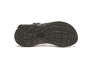 Chaco Women's Z/Cloud 2 Sandal - FINAL SALE