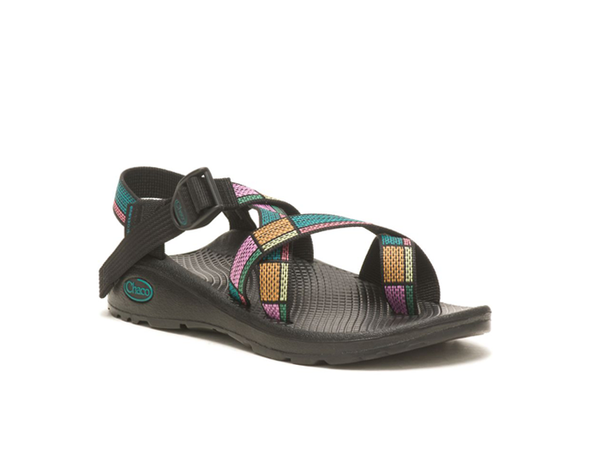 Chaco Women s Z Cloud 2 Sandal