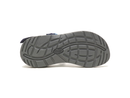 Chaco Women's Z/Cloud X Sandal