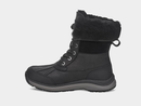 UGG Women's Adirondack III Boot - FINAL SALE