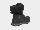 UGG Women's Adirondack III Boot - FINAL SALE