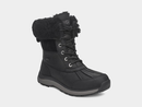UGG Women's Adirondack III Boot - FINAL SALE