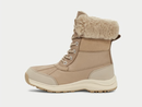 UGG Women's Adirondack III Boot - FINAL SALE