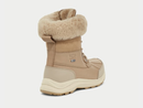 UGG Women's Adirondack III Boot - FINAL SALE