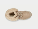 UGG Women's Adirondack III Boot - FINAL SALE
