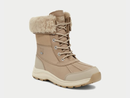 UGG Women's Adirondack III Boot - FINAL SALE