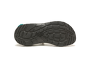 Chaco Women's Z/Cloud X2 Sandal