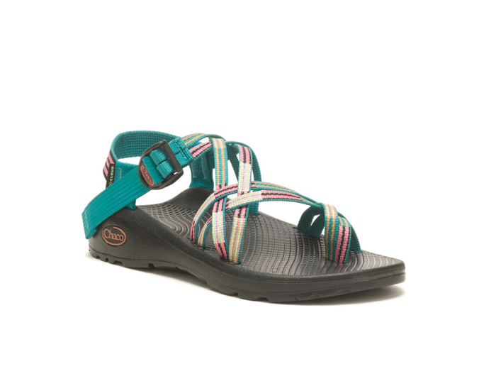 Women's Chaco