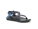 Chaco Women's Z/1 Adjustable Strap Classic Sandal