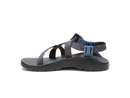 Chaco Women's Z/1 Adjustable Strap Classic Sandal