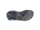 Chaco Women's Z/1 Adjustable Strap Classic Sandal
