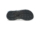 Chaco Women's Z/1 Adjustable Strap Classic Sandal