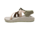 Chaco Men's CushZ Extra Cushioned Sandal
