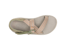 Chaco Men's CushZ Extra Cushioned Sandal