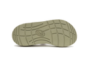 Chaco Men's CushZ Extra Cushioned Sandal