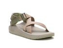 Chaco Men's CushZ Extra Cushioned Sandal
