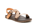 Chaco Men's Lowdown Sandal