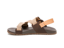 Chaco Men's Lowdown Sandal