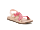 Chaco Women's Lowdown Sandal