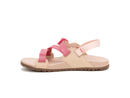Chaco Women's Lowdown Sandal