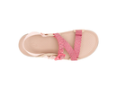 Chaco Women's Lowdown Sandal