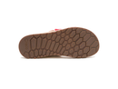 Chaco Women's Lowdown Sandal