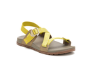 Chaco Women's Lowdown Sandal