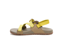 Chaco Women's Lowdown Sandal