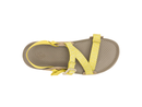 Chaco Women's Lowdown Sandal