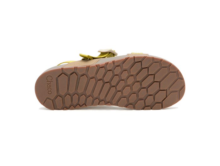 Chaco Women's Lowdown Sandal