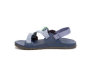 Chaco Women's Lowdown Sandal