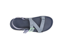 Chaco Women's Lowdown Sandal