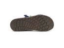 Chaco Women's Lowdown Sandal
