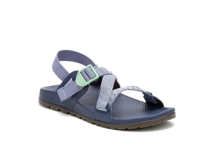 Chaco Women's Lowdown Sandal
