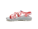 Chaco Women's ZX/2 Dual Adjustable Straps Classic Sandal