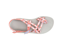 Chaco Women's ZX/2 Dual Adjustable Straps Classic Sandal
