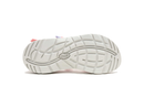 Chaco Women's ZX/2 Dual Adjustable Straps Classic Sandal