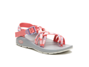 Chaco Women's ZX/2 Dual Adjustable Straps Classic Sandal