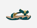 Teva Women's Terra FI 5 Universal Sandal