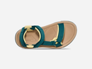 Teva Women's Terra FI 5 Universal Sandal