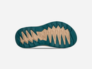 Teva Women's Terra FI 5 Universal Sandal