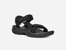 Teva Women's Terra FI 5 Universal Sandal