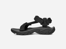 Teva Women's Terra FI 5 Universal Sandal