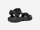 Teva Women's Terra FI 5 Universal Sandal