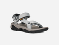 Teva Women's Terra FI 5 Universal Sandal