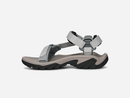 Teva Women's Terra FI 5 Universal Sandal