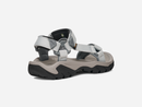 Teva Women's Terra FI 5 Universal Sandal
