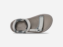 Teva Women's Terra FI 5 Universal Sandal